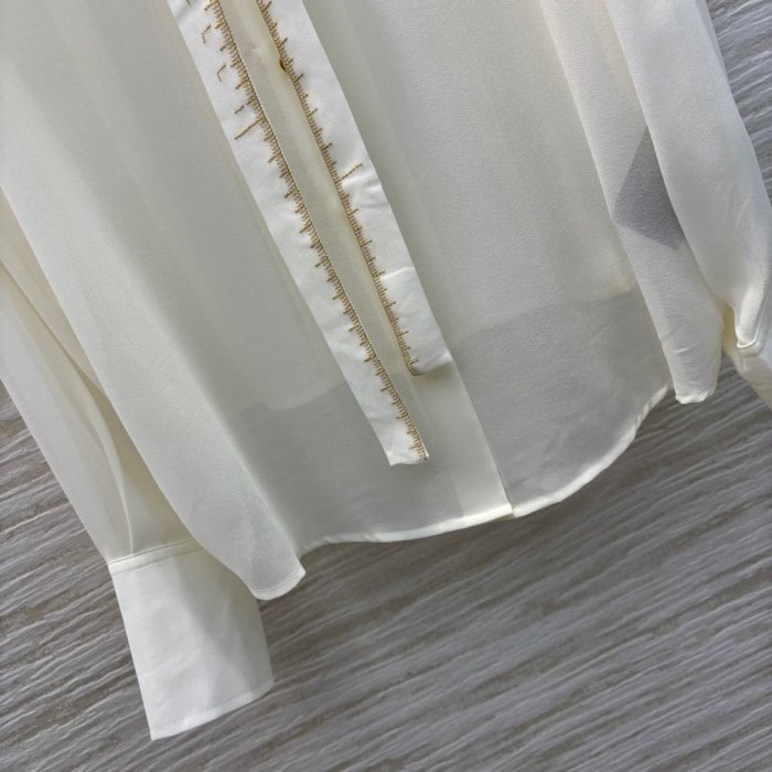 Shirt women's фото 7