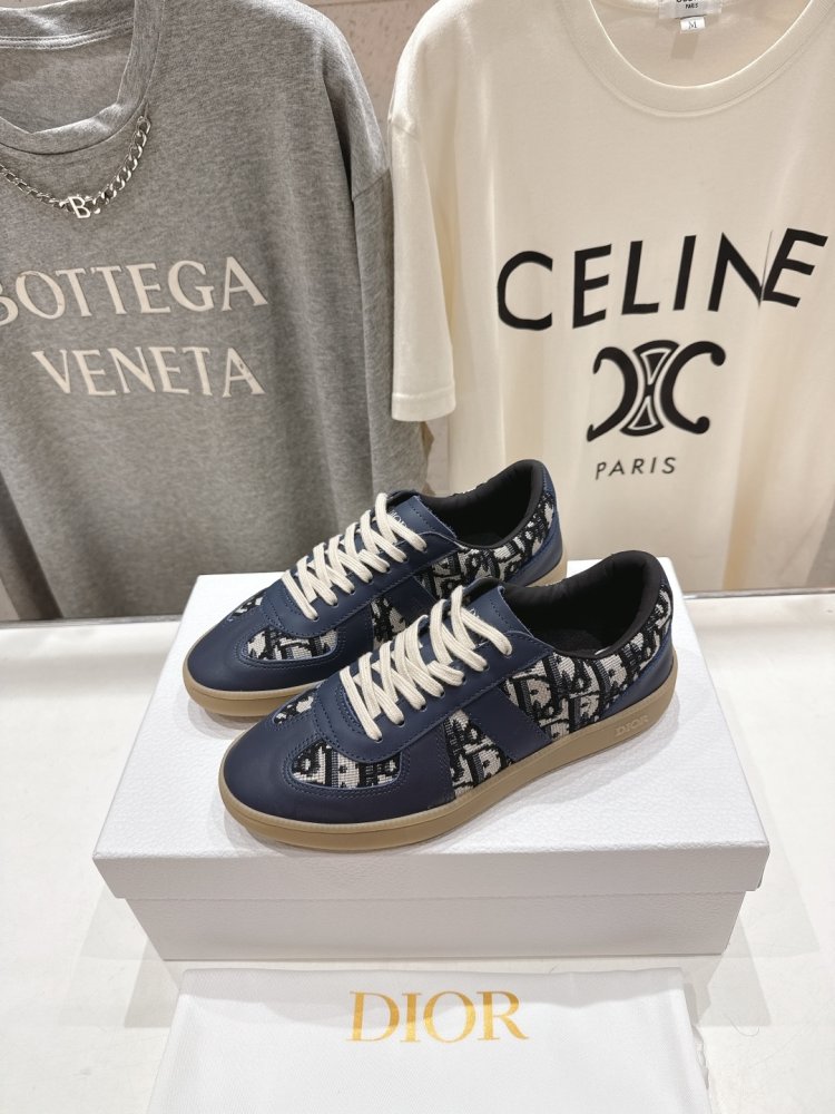 Sneakers women's фото 3