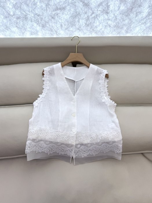 Costume female фото 5