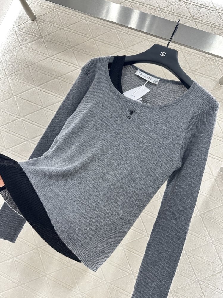 Кофта жіноча фото 6