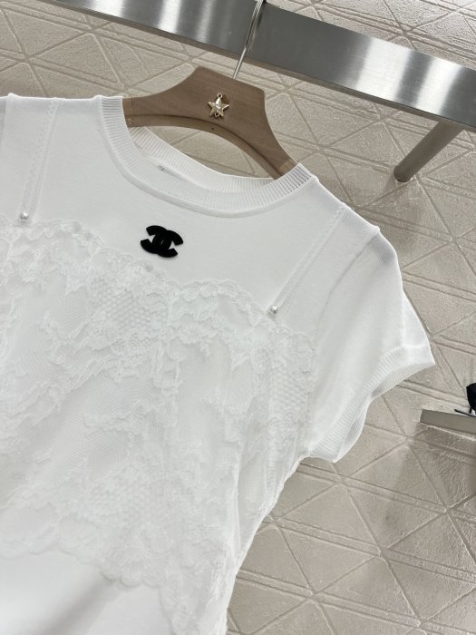 Футболка женская фото 7