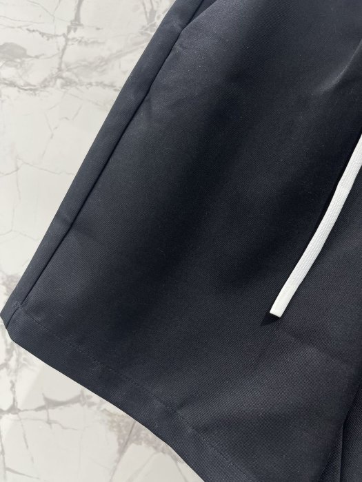 Шорти жіночі фото 5