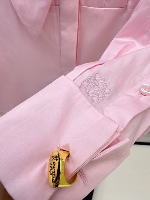 Shirt women's фото 7