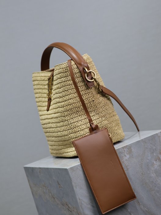 A bag women's LE 37 фото 4