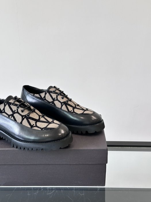 Shoes men's фото 7