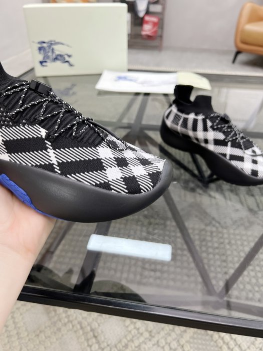 Sneakers men's фото 6