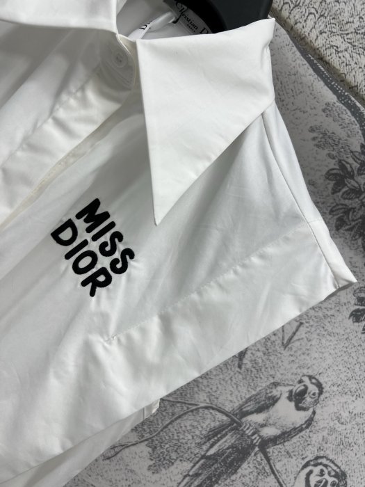 Shirt women's фото 5