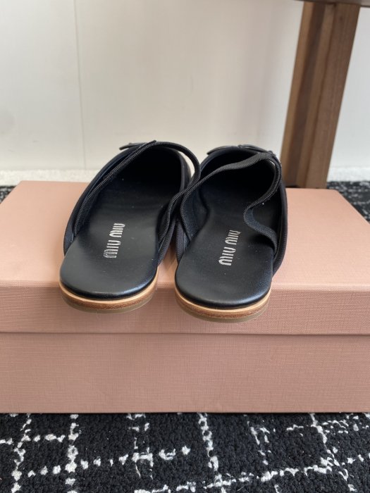 Ballet shoes фото 8