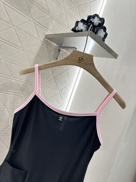 Swimsuit фото 7