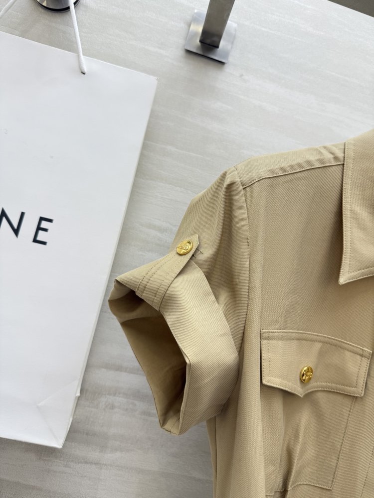 Платье фото 5