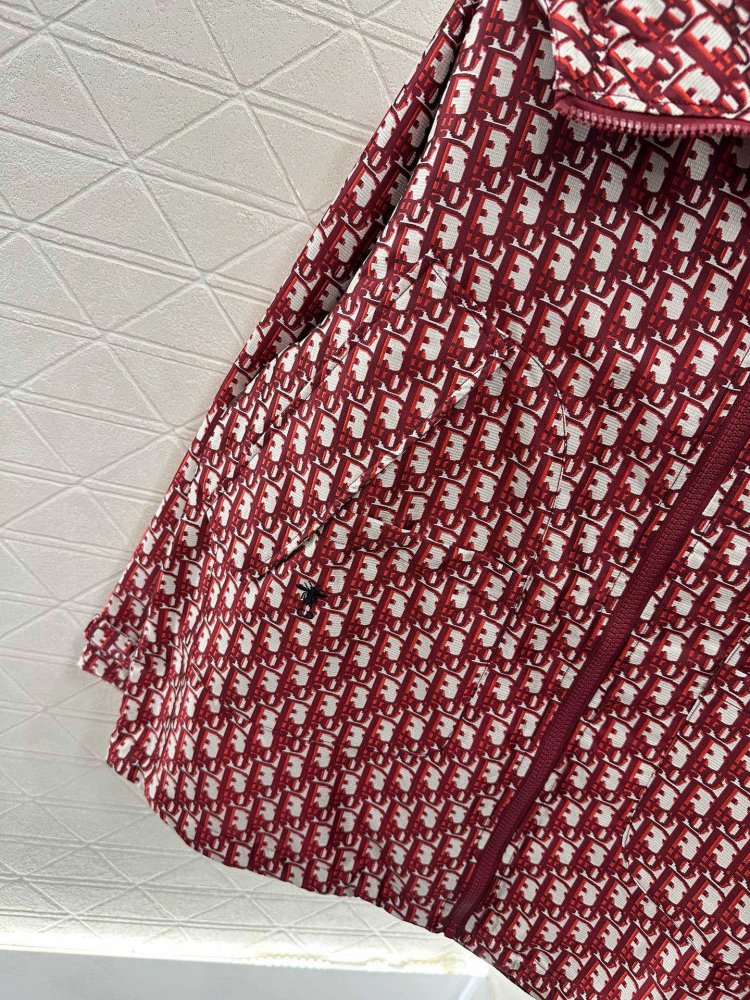 Shorts women's фото 8