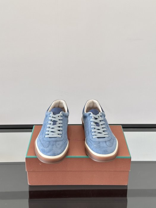 Кроссовки мужские фото 2