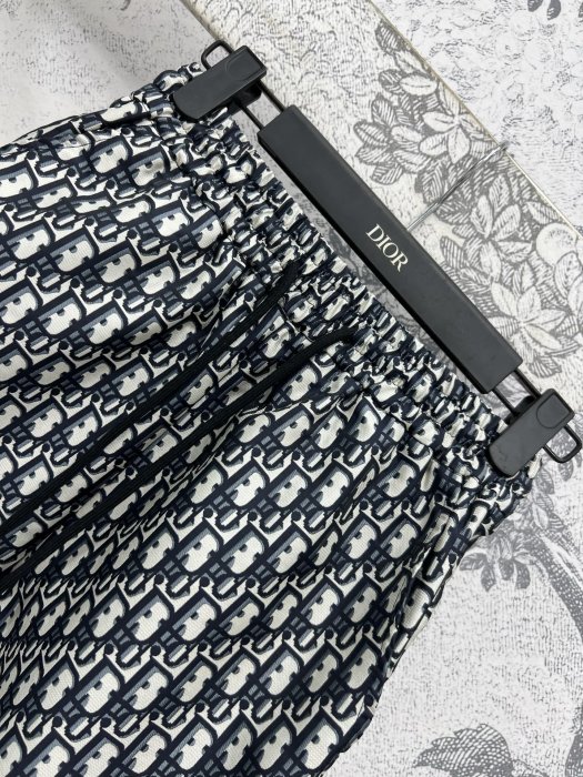 Костюм женский фото 4