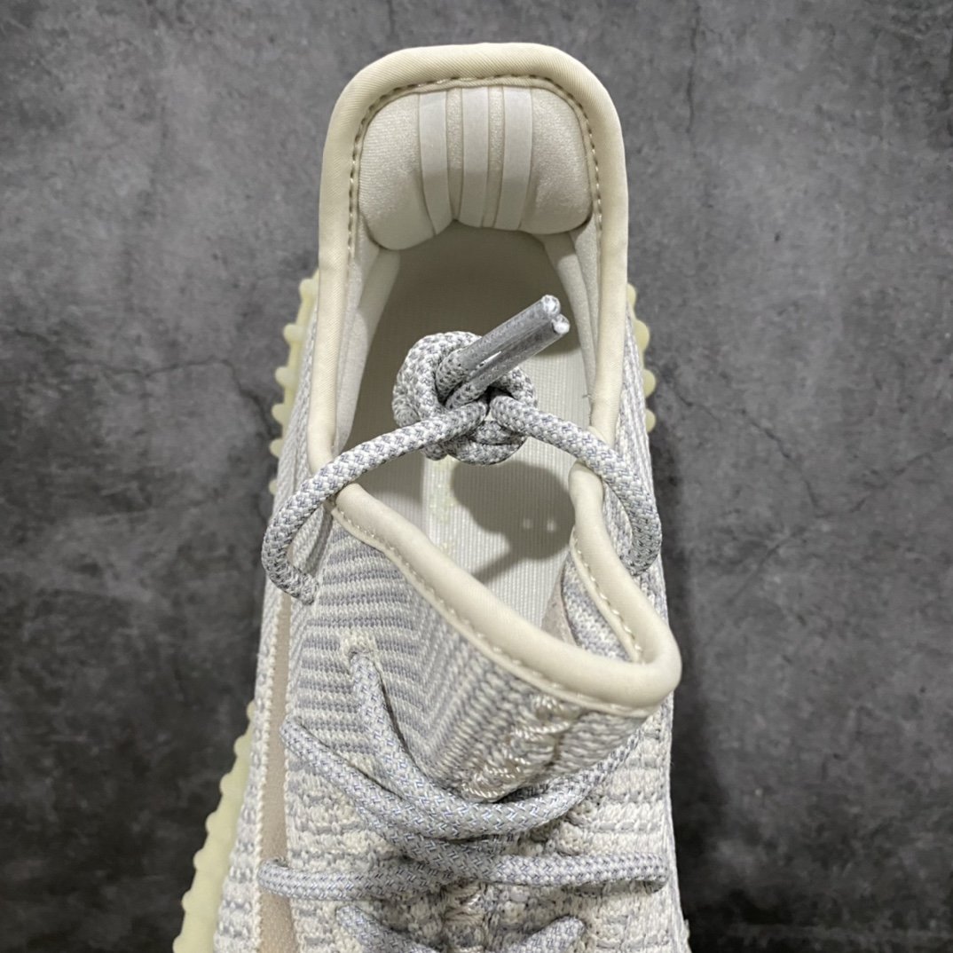 Кроссовки Yeezy 350 V2 FU9161 фото 9