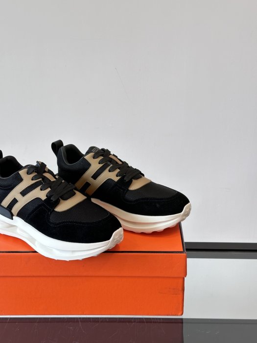 Кросівки чоловічі фото 7