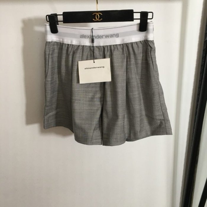 Shorts women's