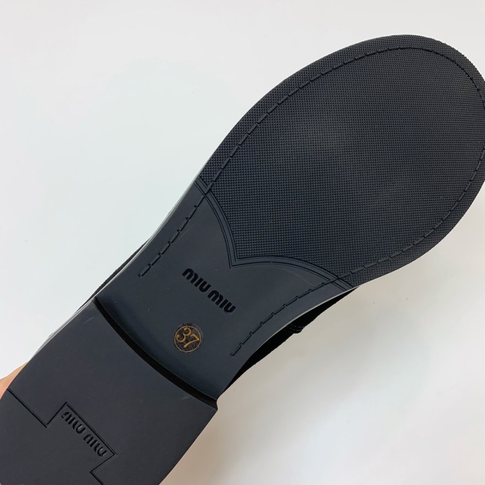 Лоферы женские фото 8