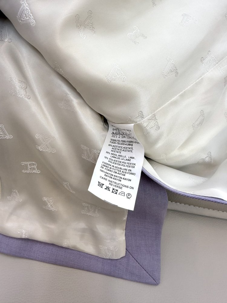 Костюм женский фото 9