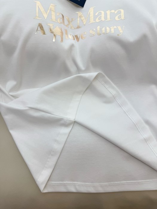 T-shirt women's фото 8