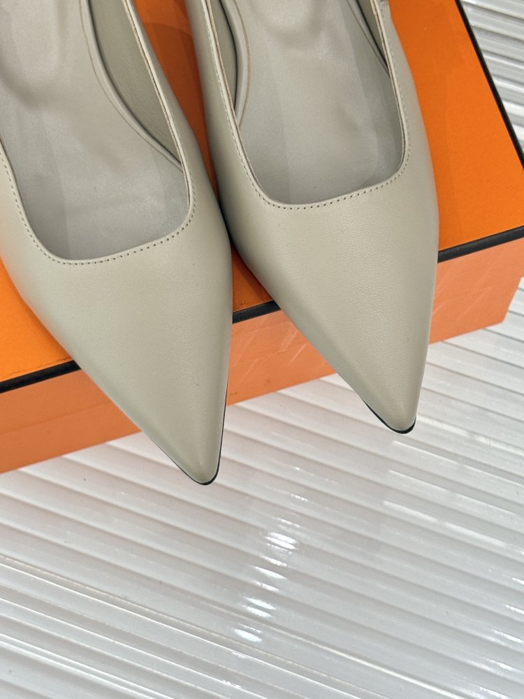 Босоніжки Kelly фото 7