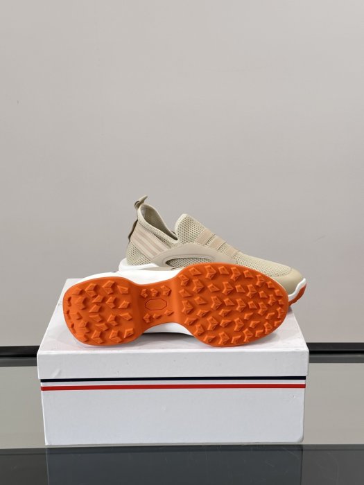 Кроссовки мужские фото 9