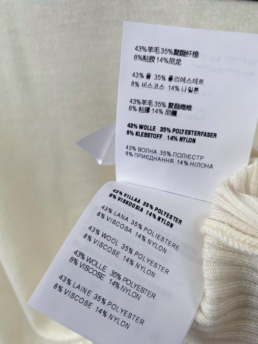 Футболка жіноча фото 5