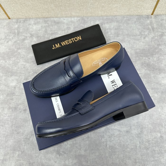 Лоферы мужские фото 3