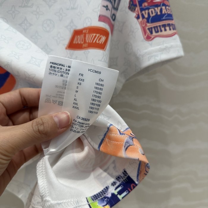 Футболка женская фото 8