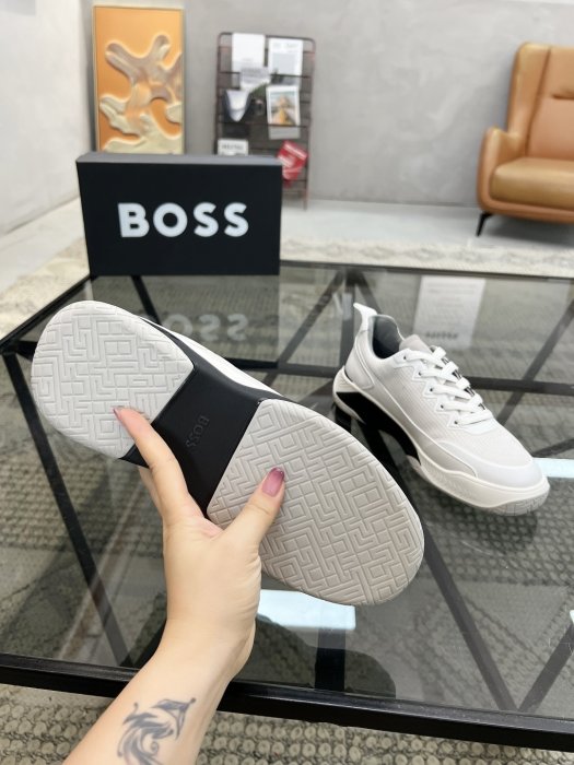 Кросівки чоловічі фото 9