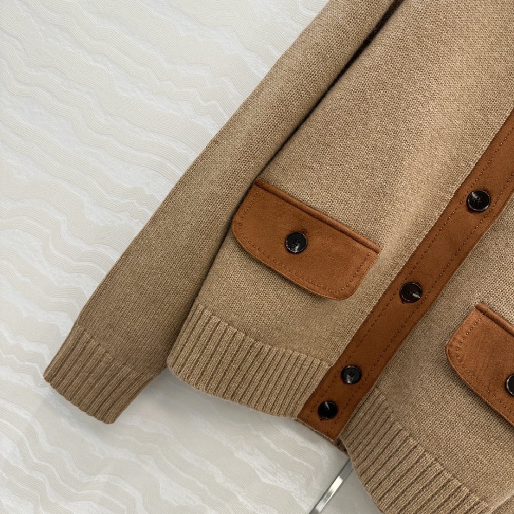 Кофта женская фото 5