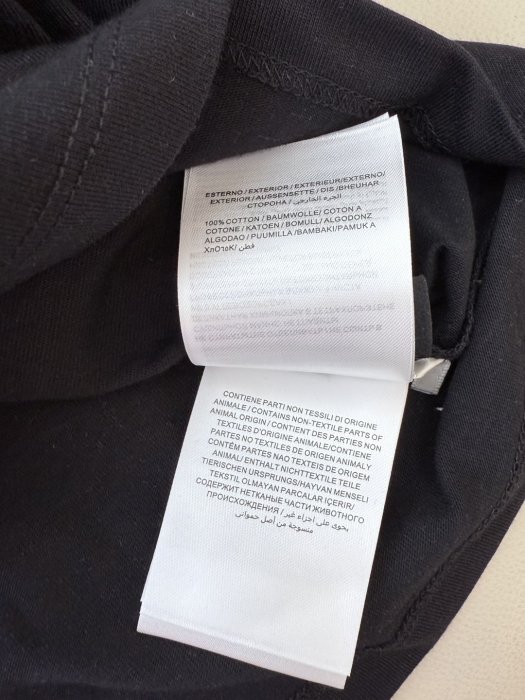 Футболка жіноча фото 9