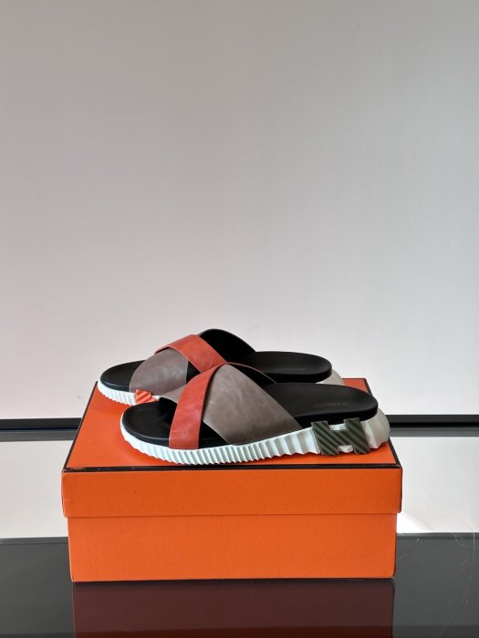 Step-ins men's фото 3