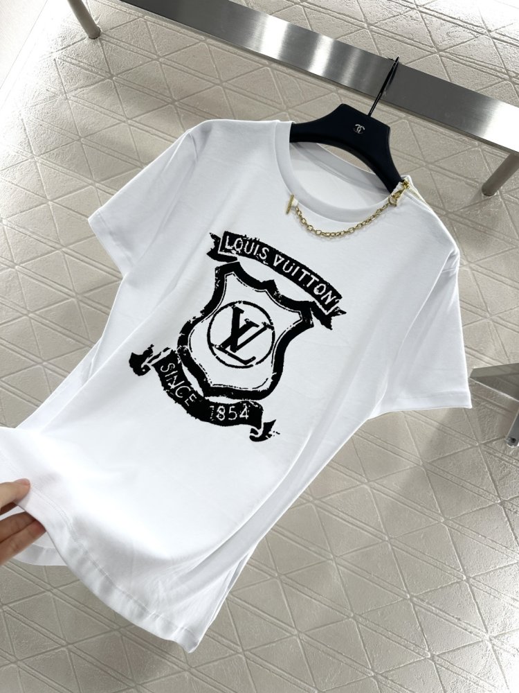 Футболка жіноча фото 6