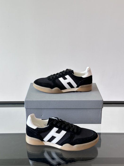 Sneakers men's фото 4