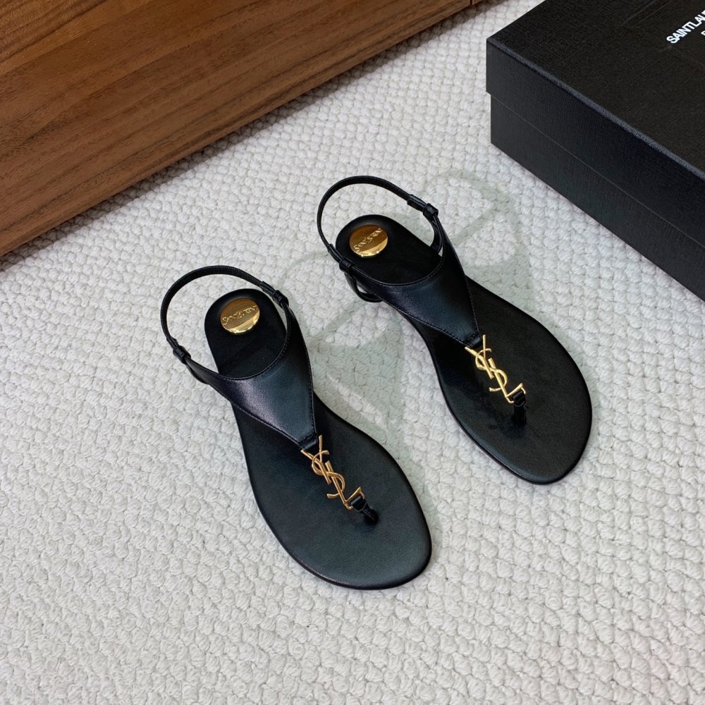 Сандалии женские фото 4