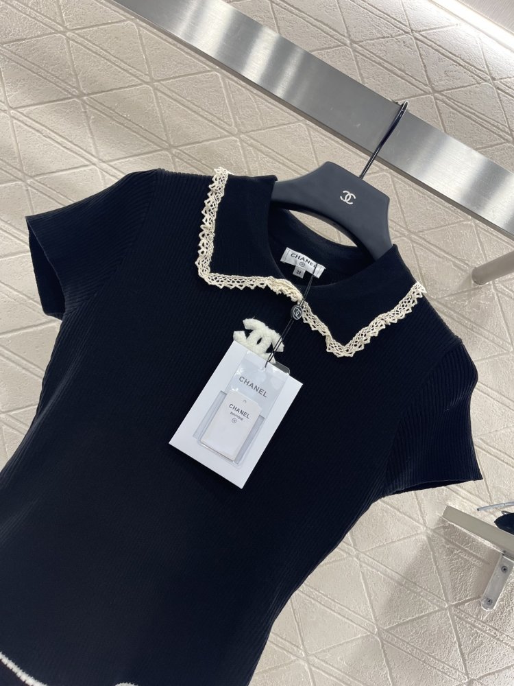 Футболка женская фото 6