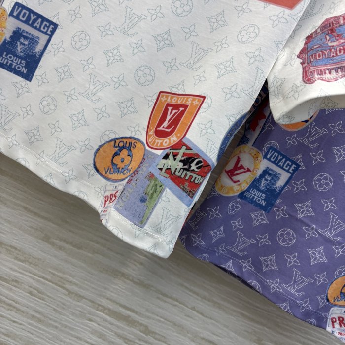 T-shirt women's фото 7