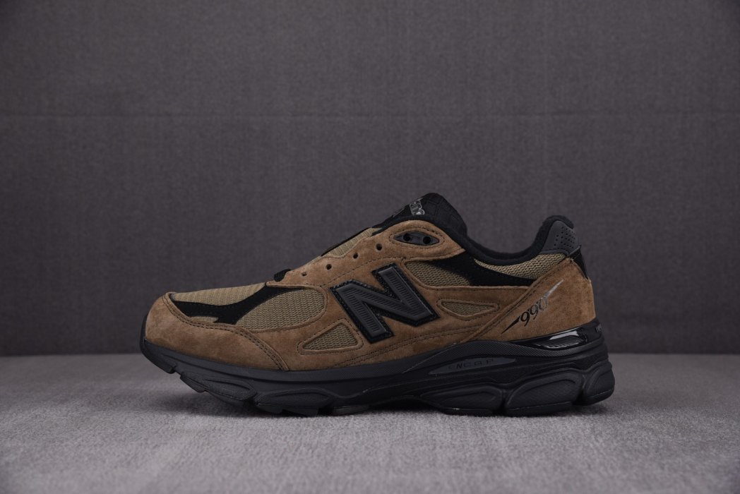 Sneakers NB 990V3