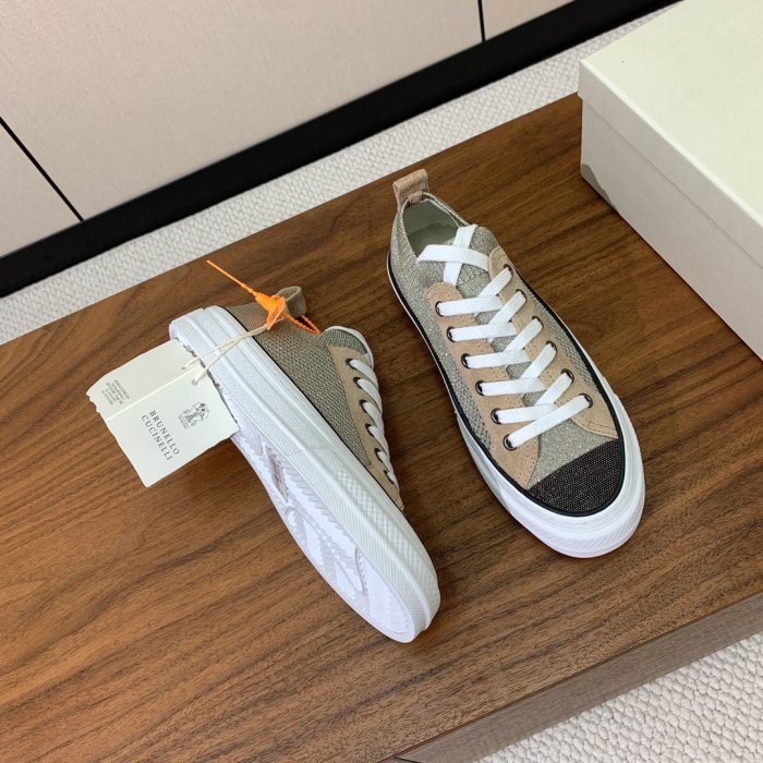 Shoes women's фото 2