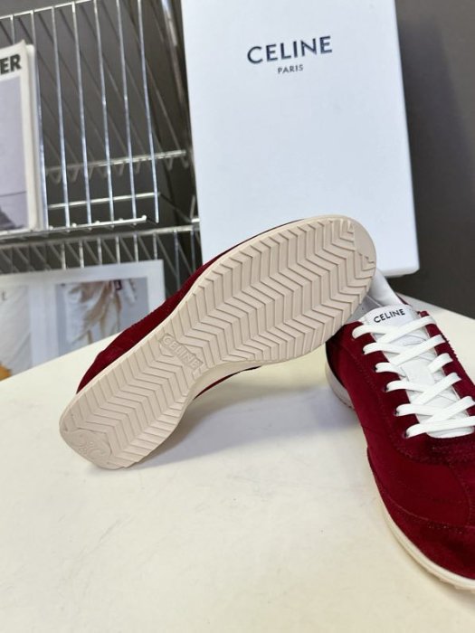 Sneakers Racer фото 8