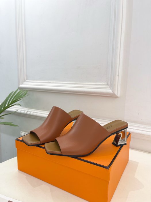 Босоножки Kylie 60 фото 3