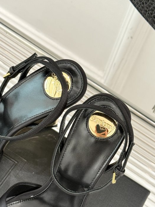 Обувь фото 8