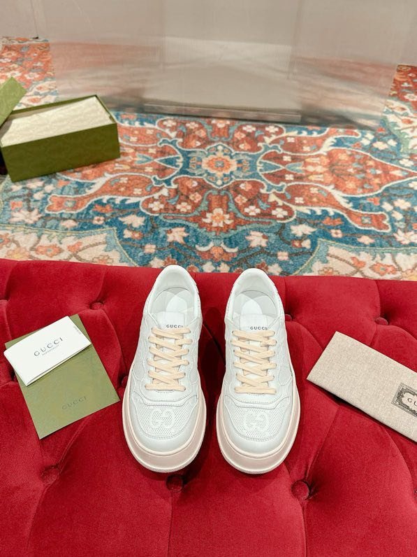 Sneakers women's фото 4