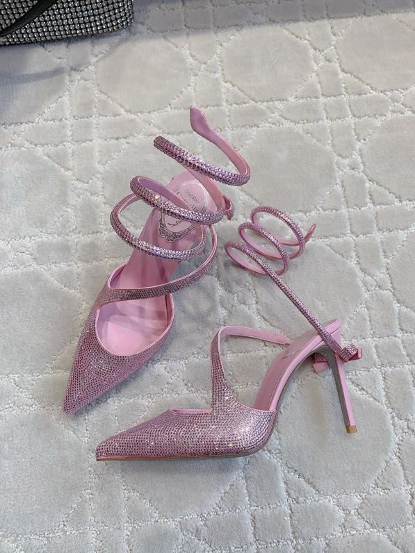 Босоніжки фото 2