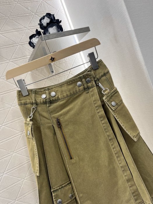 Спідниця фото 3