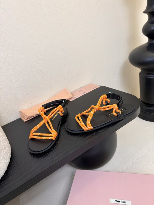 Sandals women's фото 3