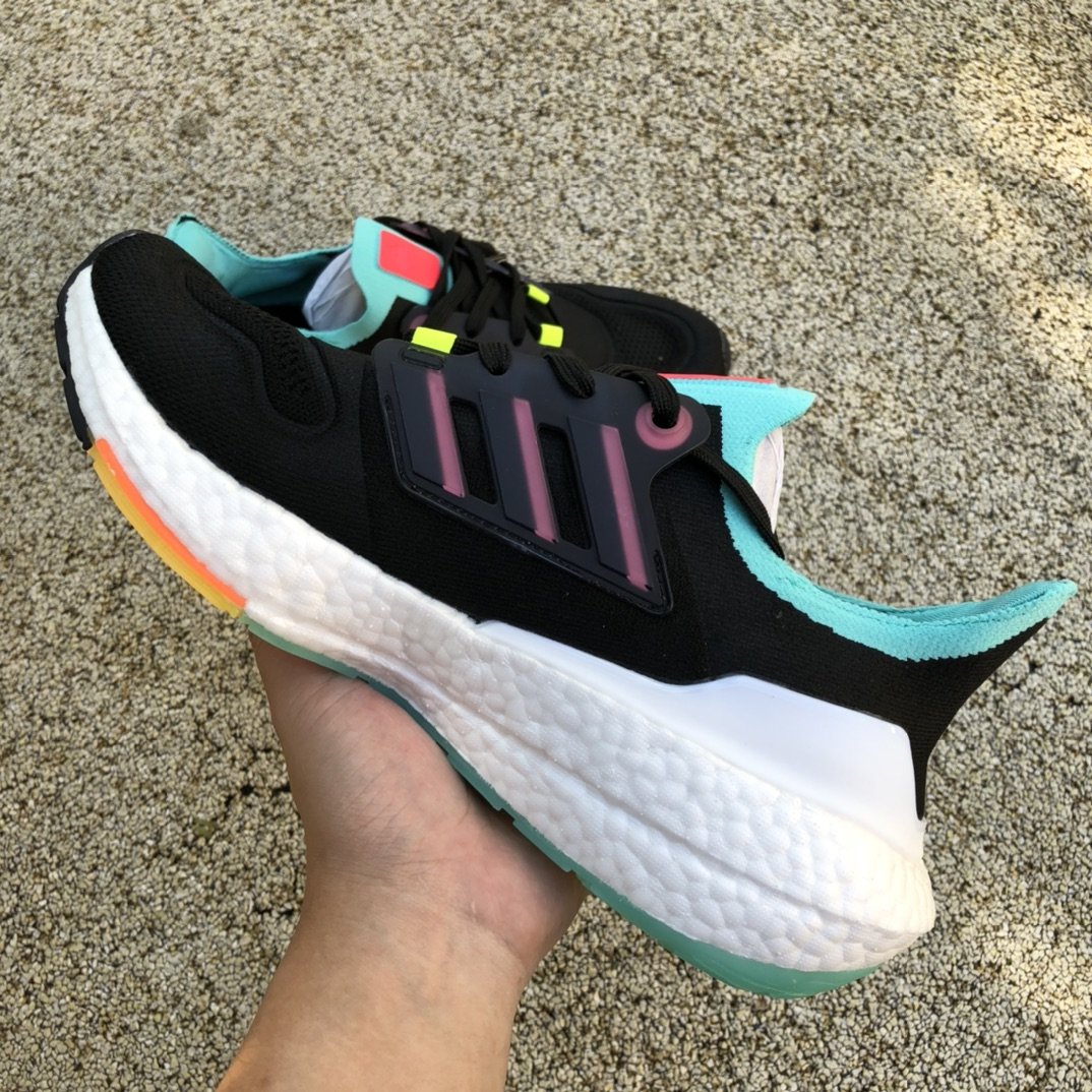 Ua ultra hot sale boost