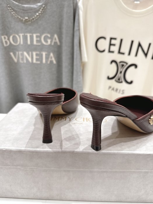 Обувь фото 8