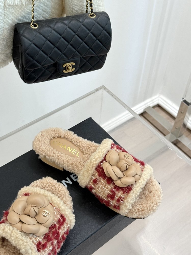 Step-ins women's фото 5