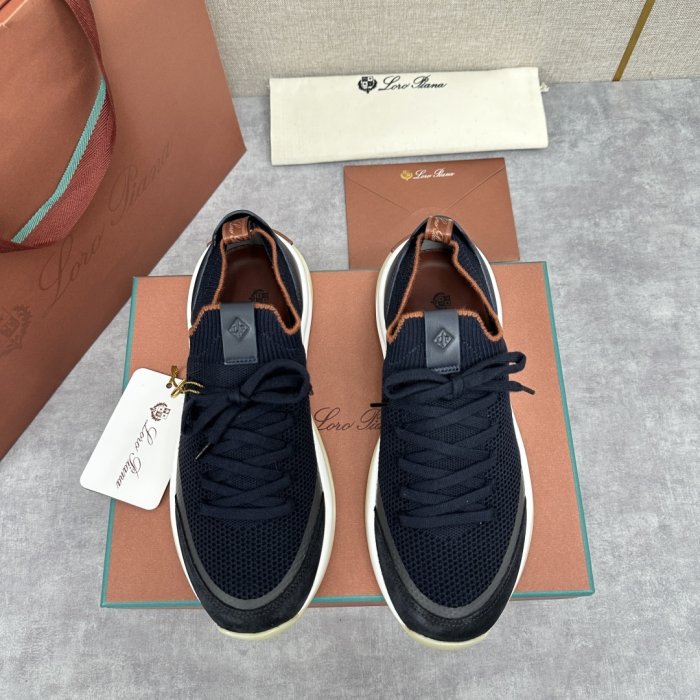 Кроссовки мужские